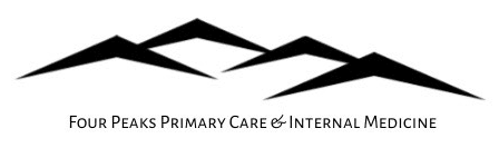 Four Peaks Primary Care & Internal Medicine